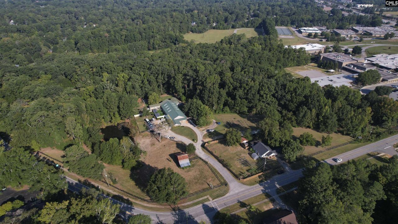 6009 Wescott Road Photo 79