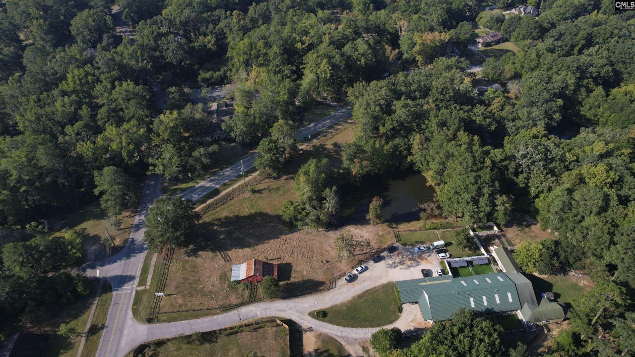 6009 Wescott Road Photo 81