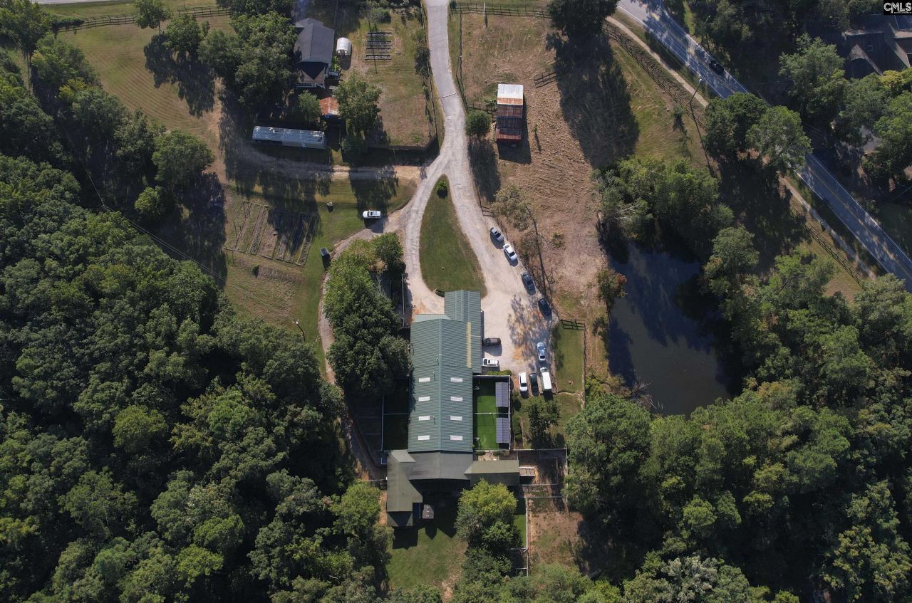 6009 Wescott Road Photo 85