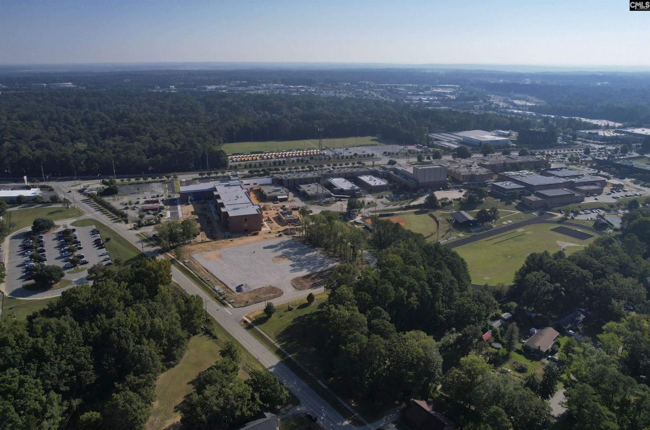 6009 Wescott Road Photo 88