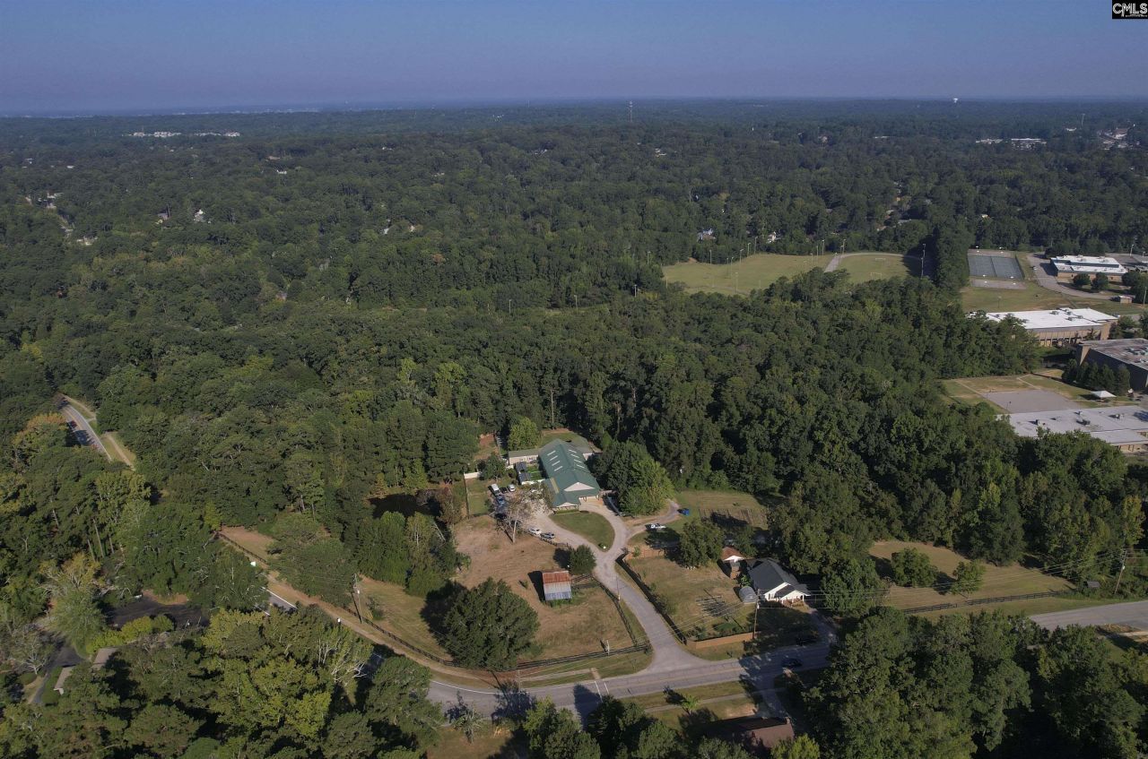 6009 Wescott Road Photo 89