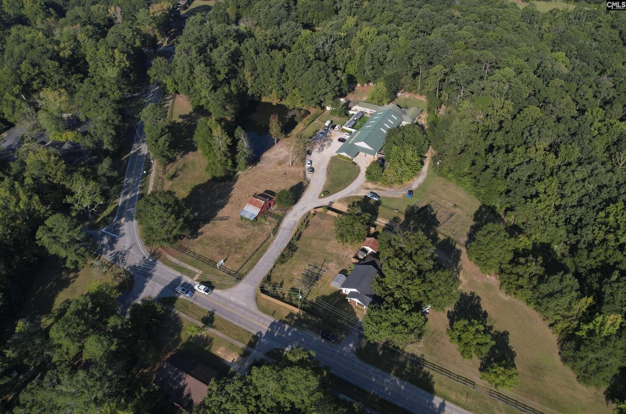 6009 Wescott Road Photo 90