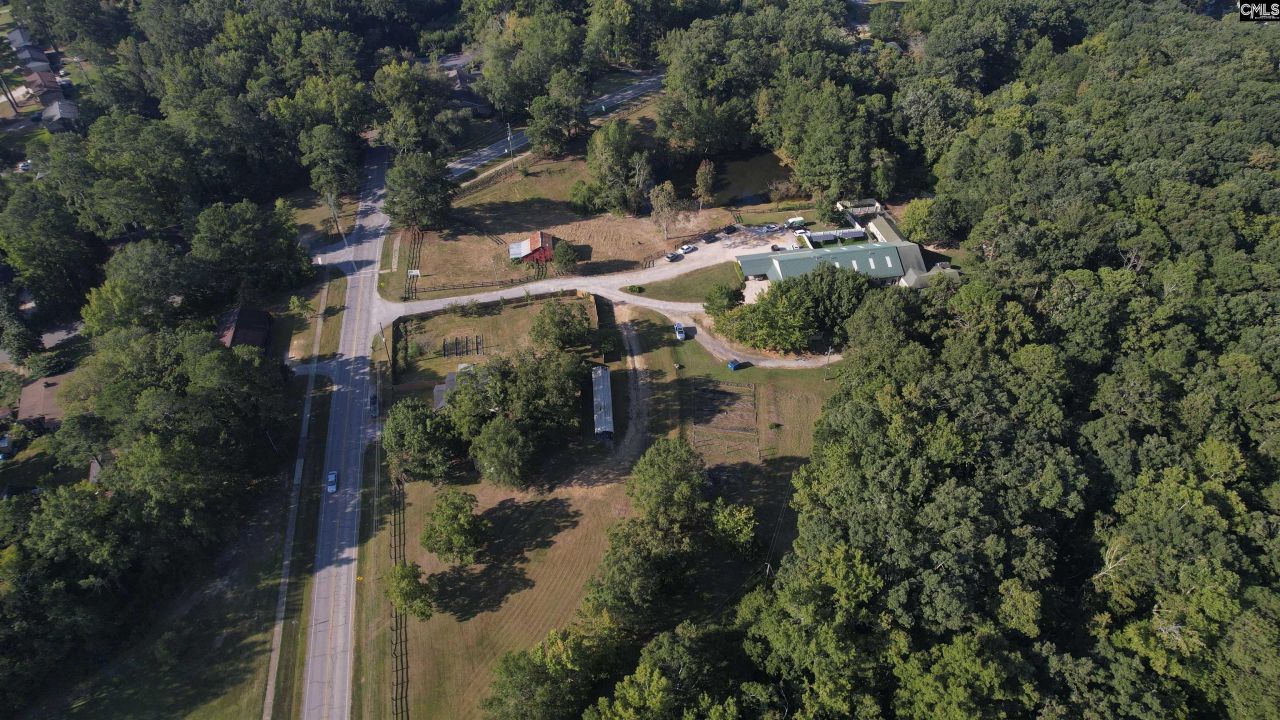 6009 Wescott Road Photo 92