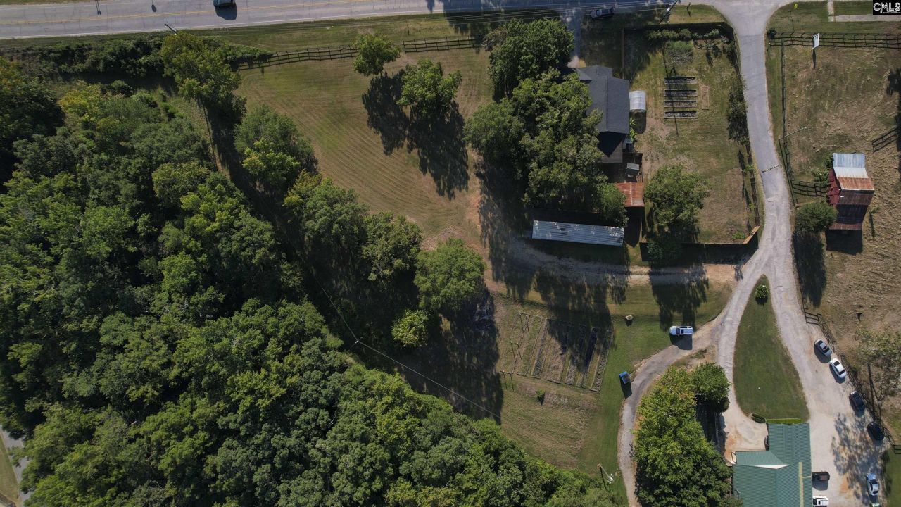 6009 Wescott Road Photo 94