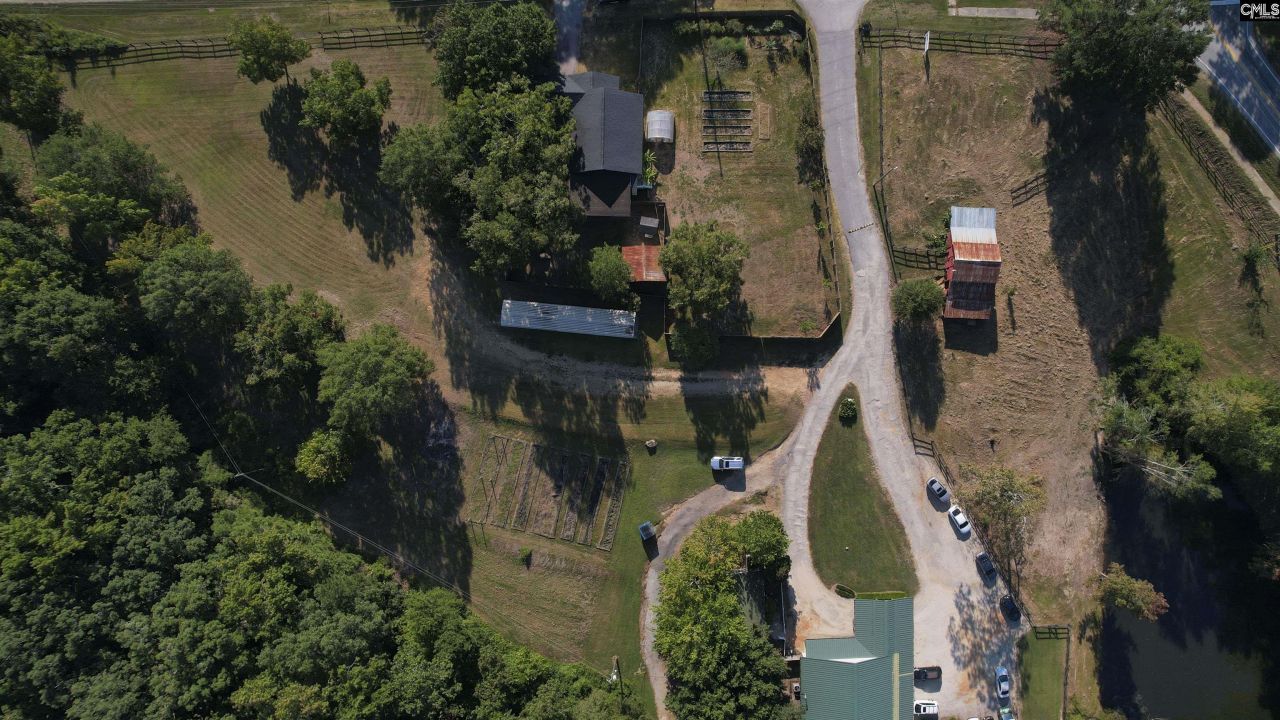 6009 Wescott Road Photo 95