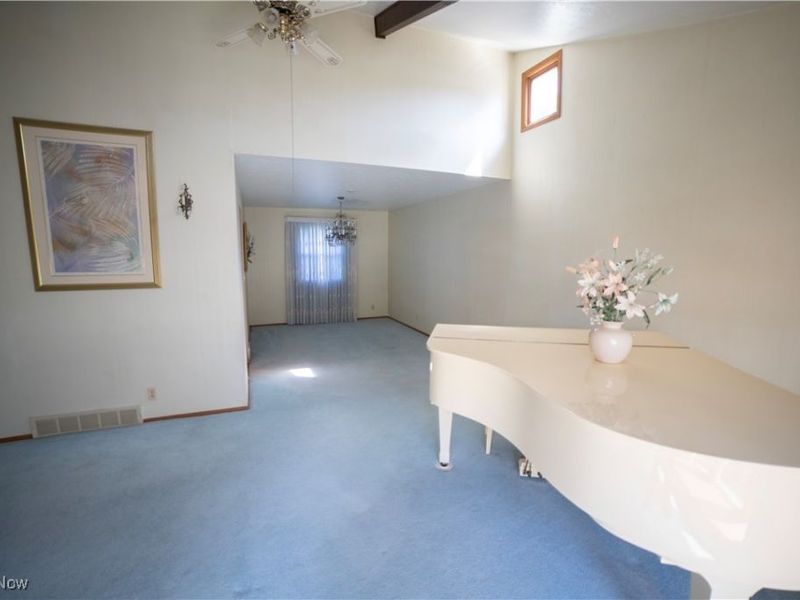 595 Jefferson Drive, Cleveland, OH 44143 Photo 10