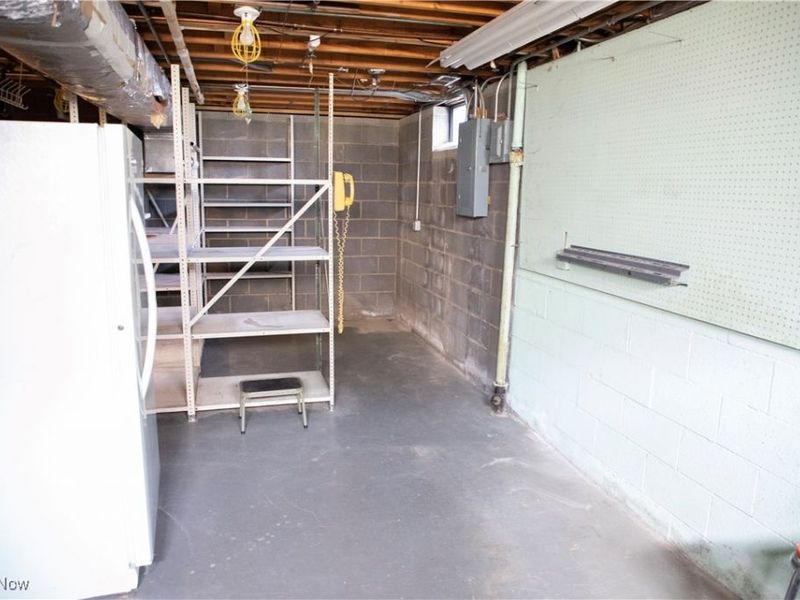 595 Jefferson Drive, Cleveland, OH 44143 Photo 23