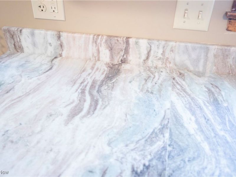 595 Jefferson Drive, Cleveland, OH 44143 Photo 26