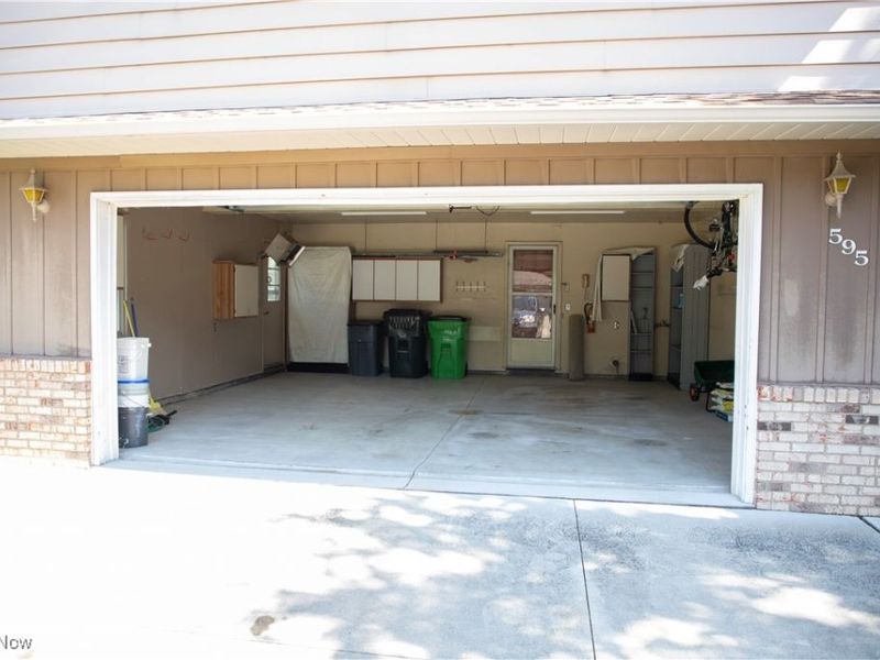 595 Jefferson Drive, Cleveland, OH 44143 Photo 28