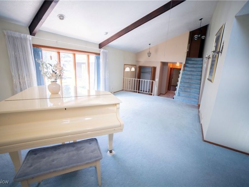 595 Jefferson Drive, Cleveland, OH 44143 Photo 9