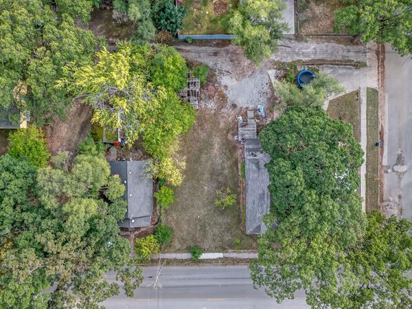 307 E Sherman Boulevard, Muskegon, MI 49444