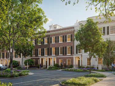 2619 Birney Park Circle, Raleigh, NC 27608