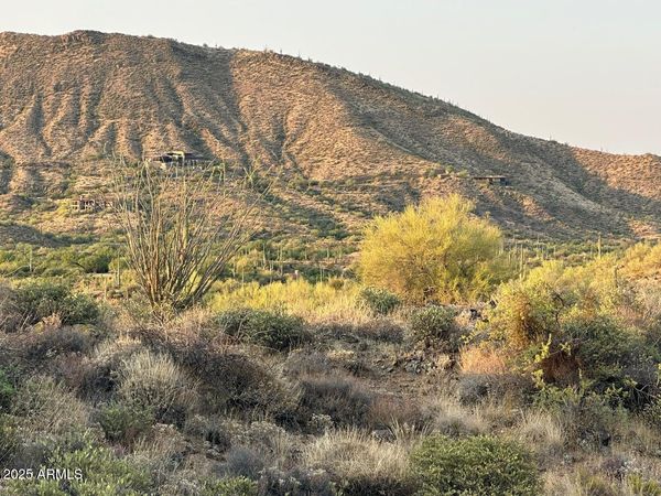9312 E BRAHMA Road, Unit 12, Scottsdale, AZ 85262