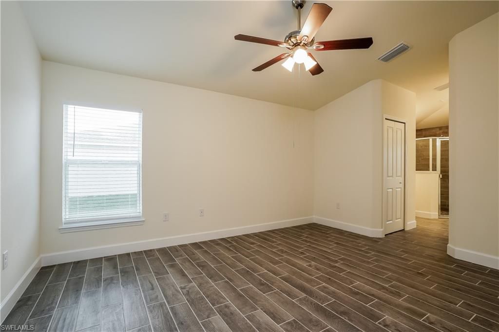 2704 23rd St W, Lehigh Acres, FL 33971 Photo