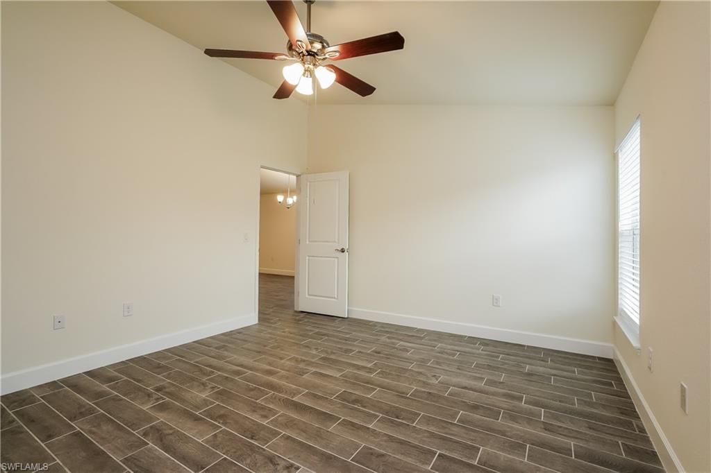 2704 23rd St W, Lehigh Acres, FL 33971 Photo