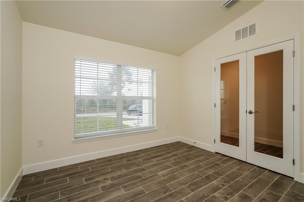 2704 23rd St W, Lehigh Acres, FL 33971 Photo