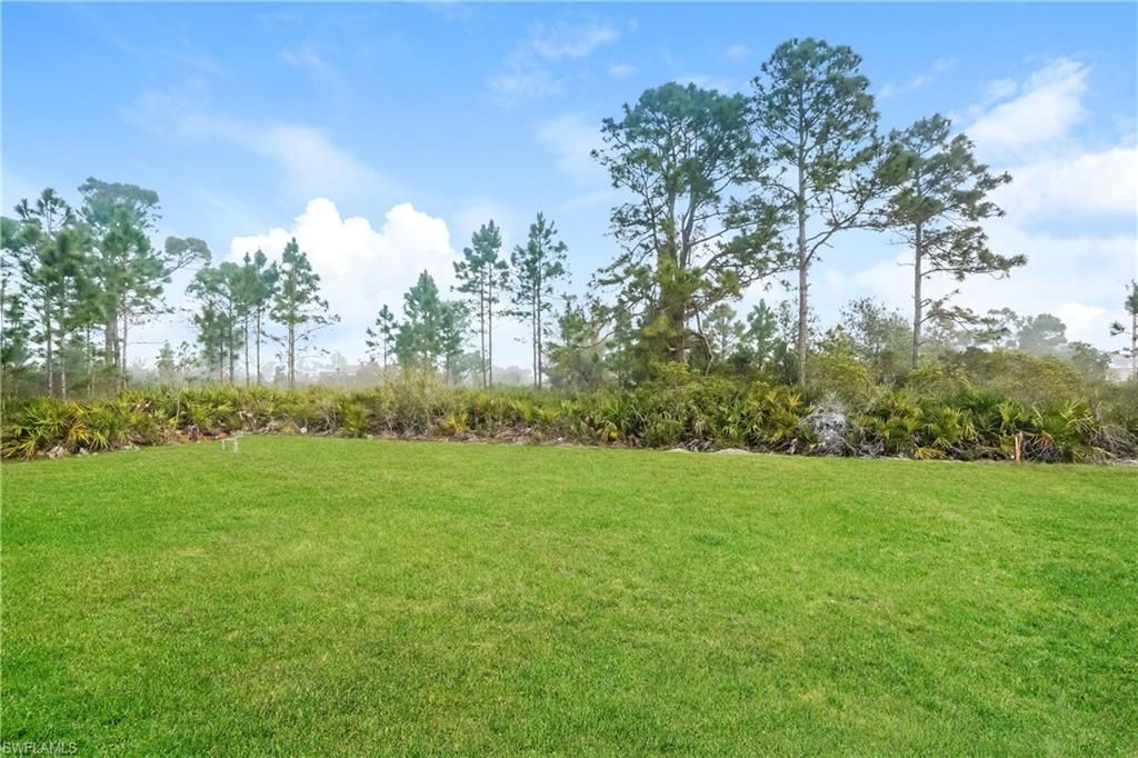 2704 23rd St W, Lehigh Acres, FL 33971 Photo