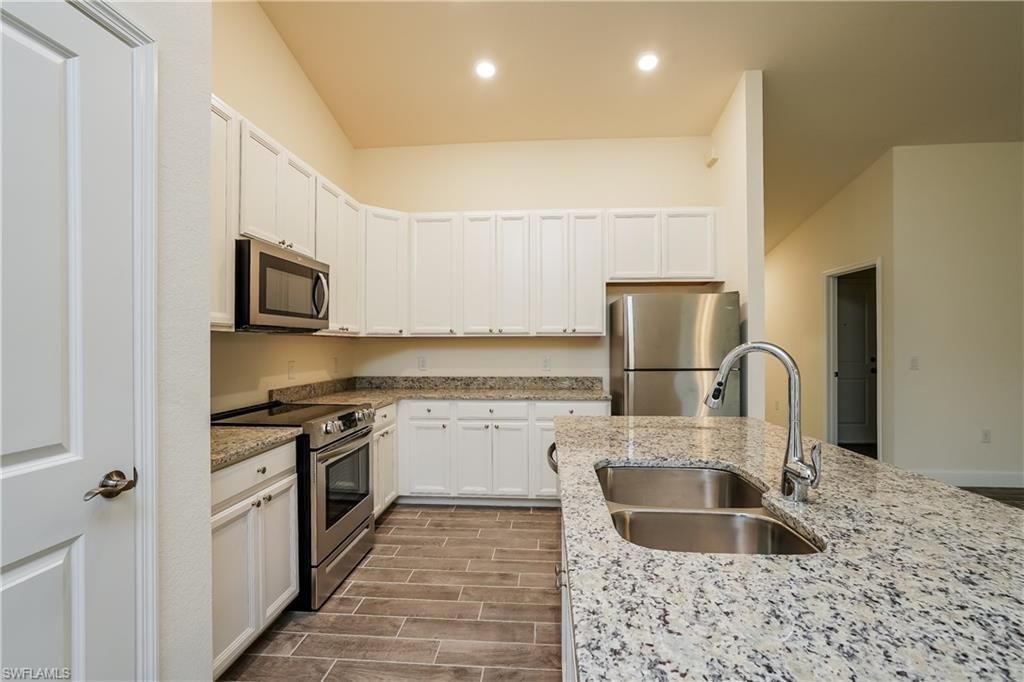 2704 23rd St W, Lehigh Acres, FL 33971 Photo
