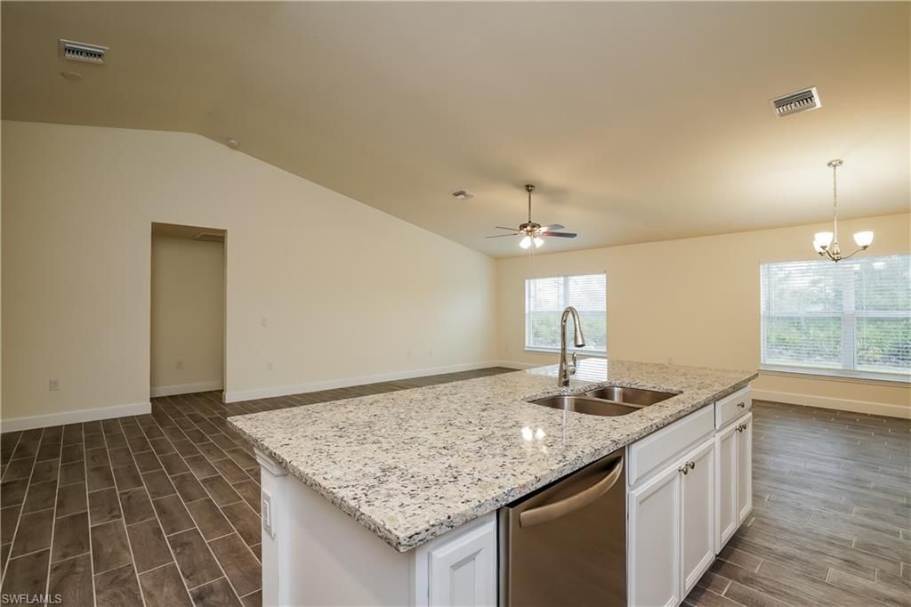 2704 23rd St W, Lehigh Acres, FL 33971 Photo