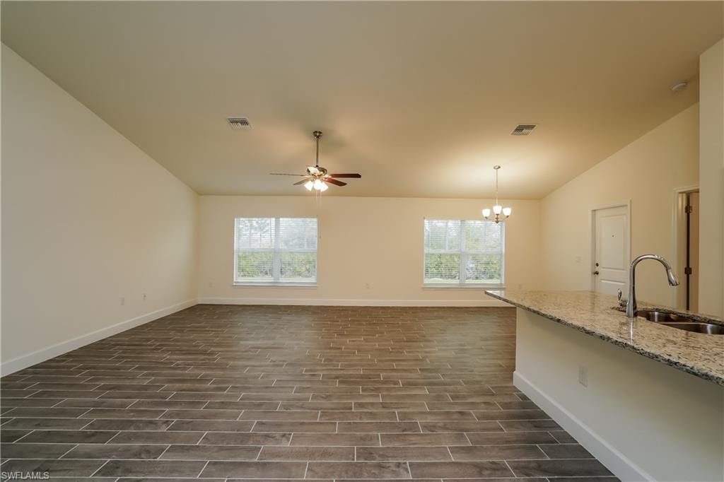 2704 23rd St W, Lehigh Acres, FL 33971 Photo
