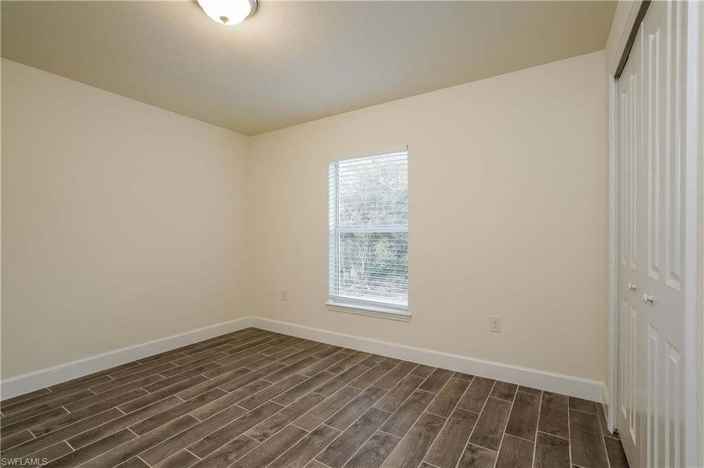 2704 23rd St W, Lehigh Acres, FL 33971 Photo