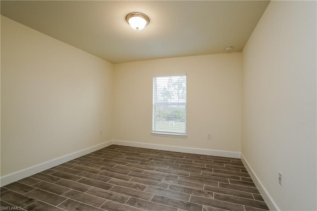2704 23rd St W, Lehigh Acres, FL 33971 Photo