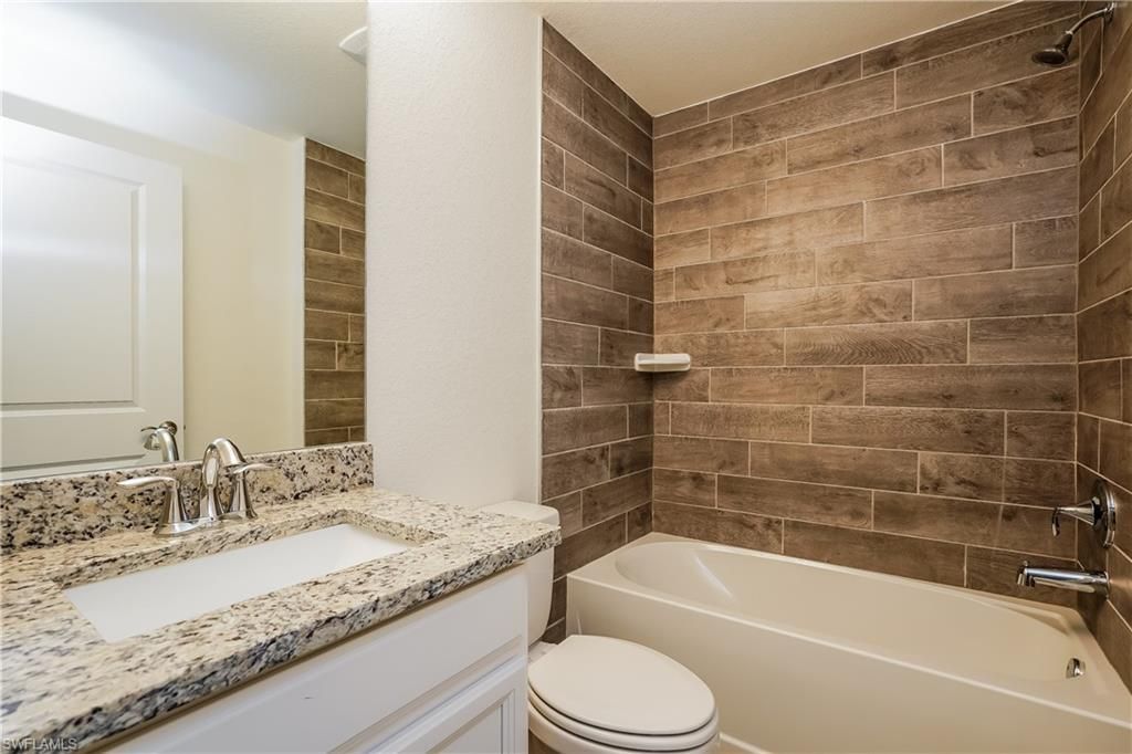 2704 23rd St W, Lehigh Acres, FL 33971 Photo
