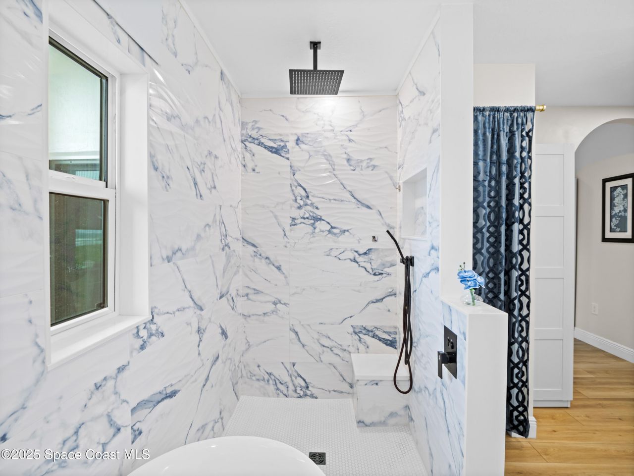 933 S Atlantic Avenue, Cocoa Beach, FL 32931 Photo