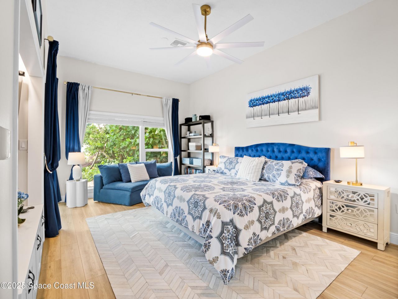 933 S Atlantic Avenue, Cocoa Beach, FL 32931 Photo