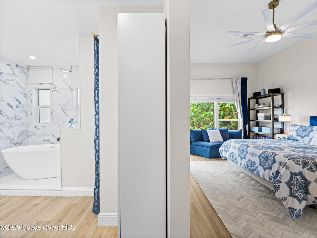 933 S Atlantic Avenue, Cocoa Beach, FL 32931 Photo