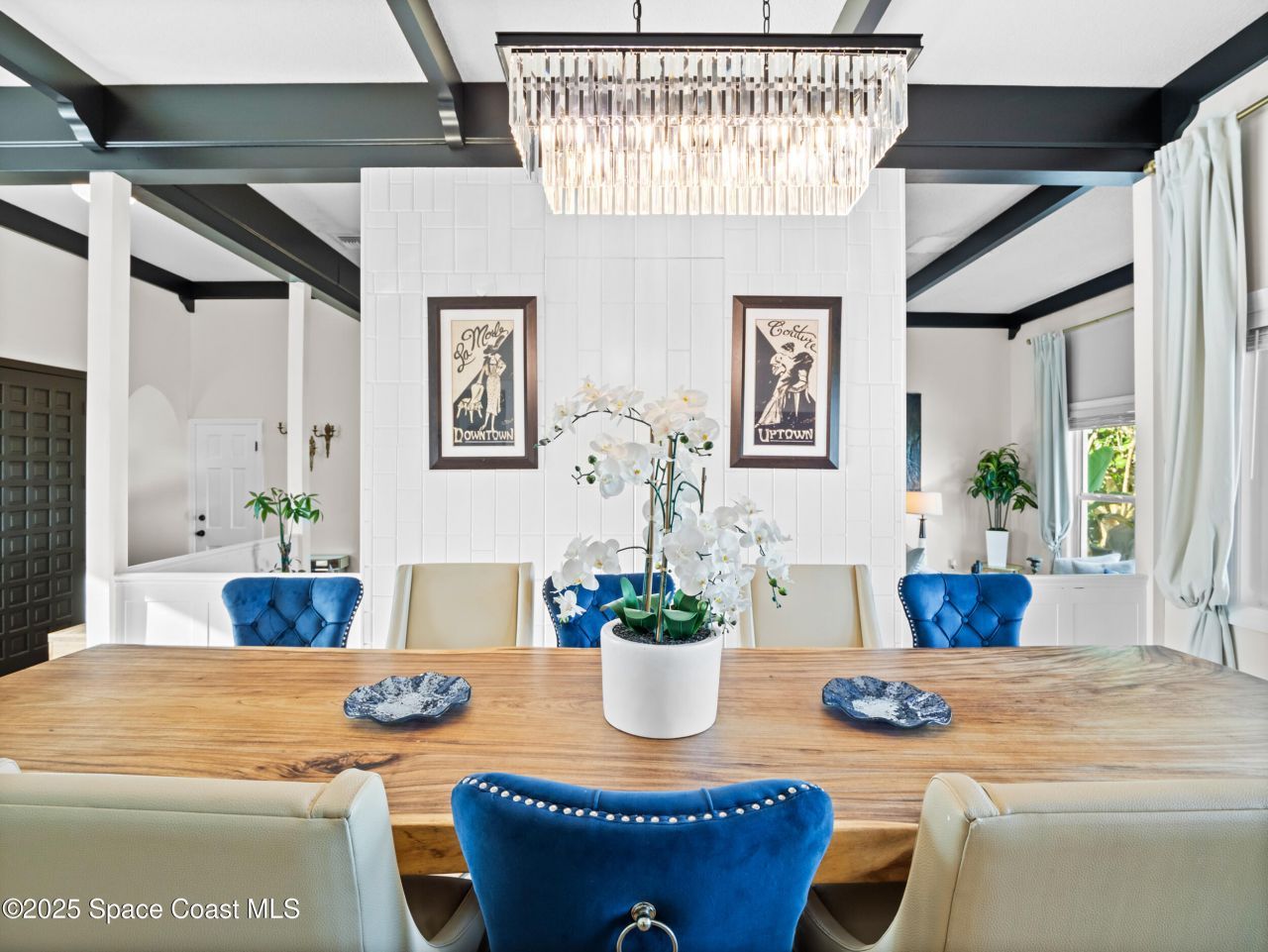 933 S Atlantic Avenue, Cocoa Beach, FL 32931 Photo