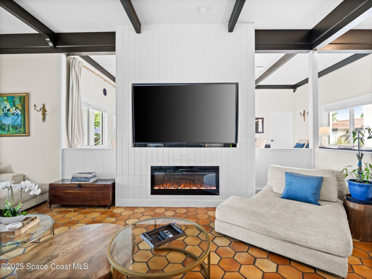 933 S Atlantic Avenue, Cocoa Beach, FL 32931 Photo