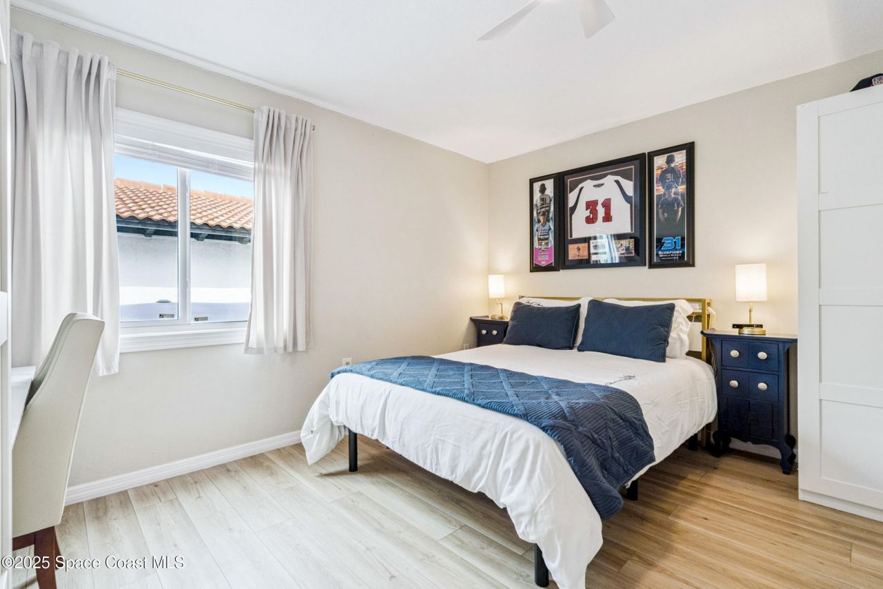 933 S Atlantic Avenue, Cocoa Beach, FL 32931 Photo