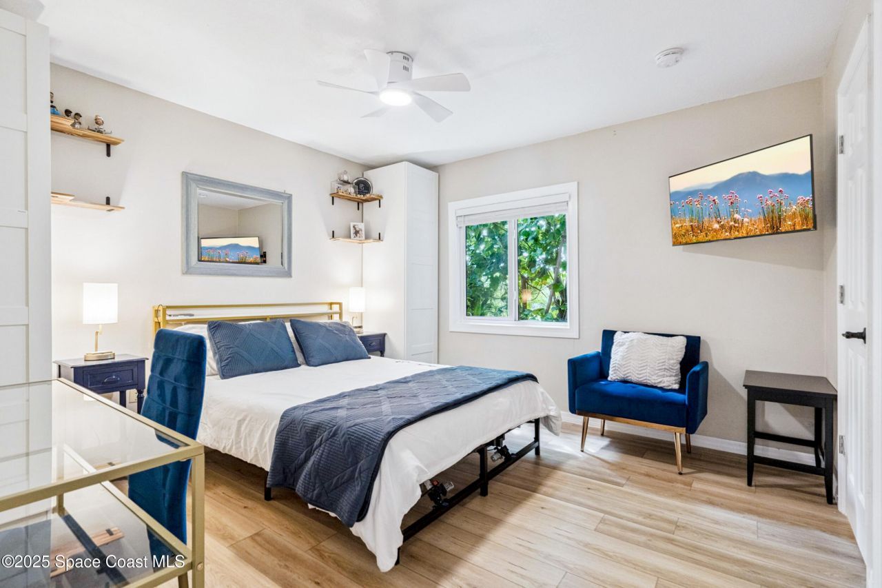 933 S Atlantic Avenue, Cocoa Beach, FL 32931 Photo