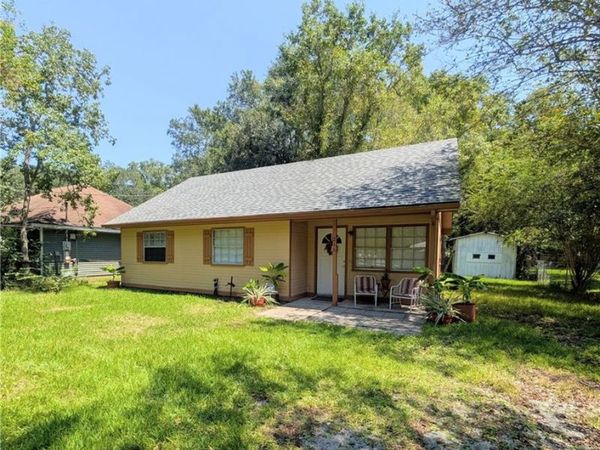 216 MAPLEWOOD Street, Slidell, LA 70460