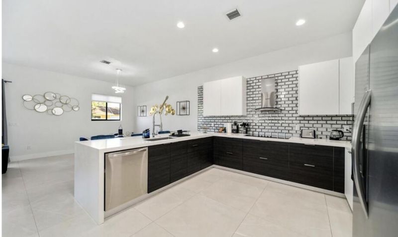 3254 SW 44 Street, Fort Lauderdale, FL 33312 Photo