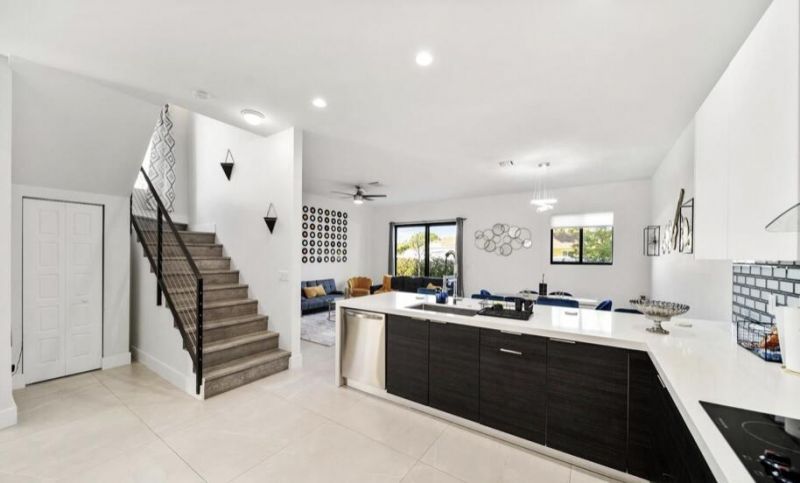 3254 SW 44 Street, Fort Lauderdale, FL 33312 Photo