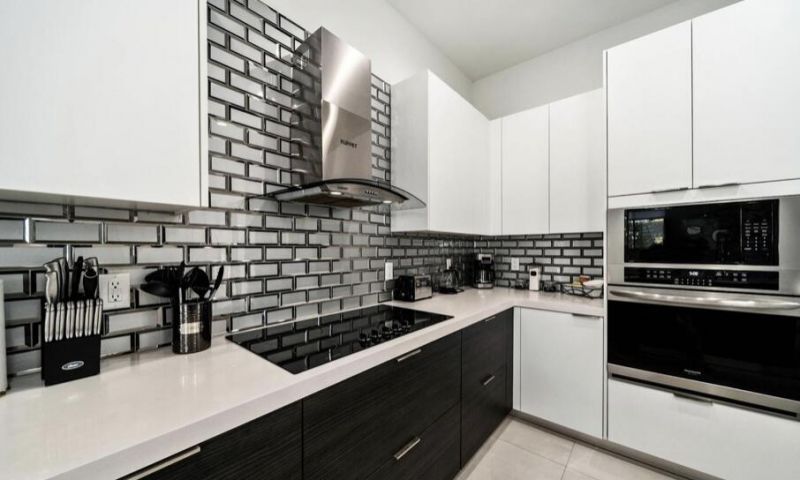 3254 SW 44 Street, Fort Lauderdale, FL 33312 Photo