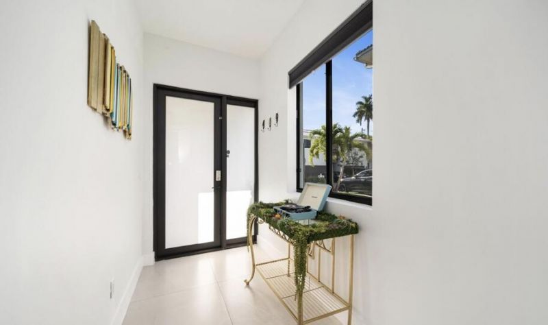 3254 SW 44 Street, Fort Lauderdale, FL 33312 Photo