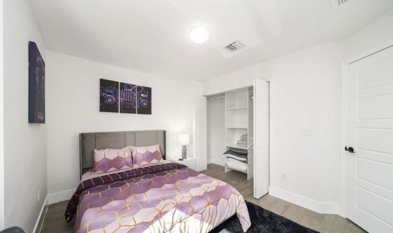 3254 SW 44 Street, Fort Lauderdale, FL 33312 Photo