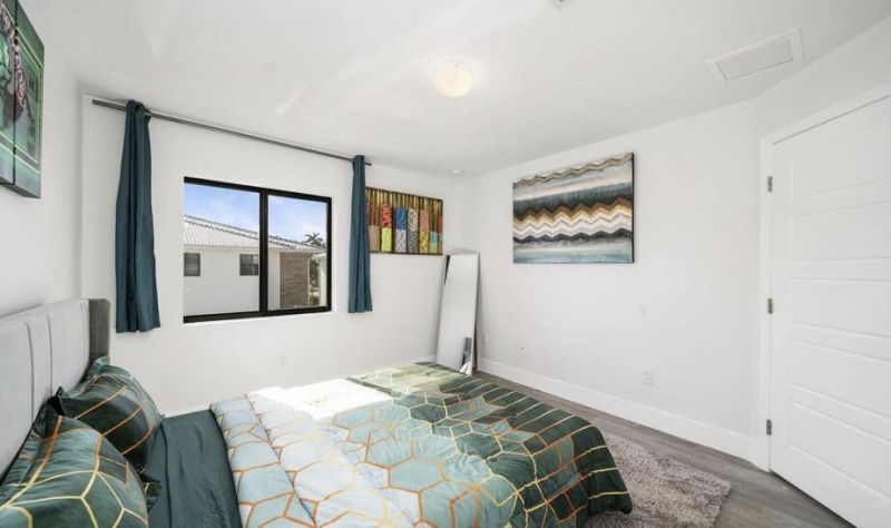 3254 SW 44 Street, Fort Lauderdale, FL 33312 Photo