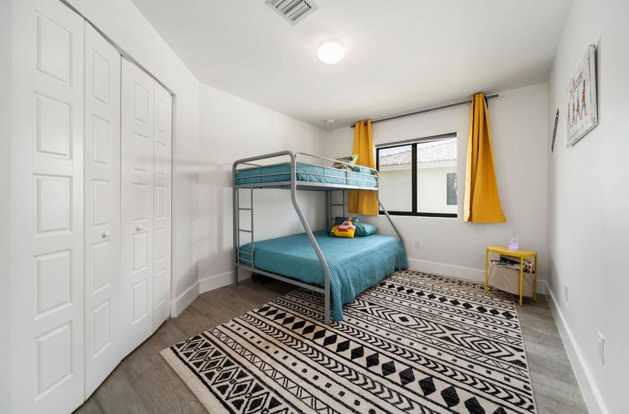 3254 SW 44 Street, Fort Lauderdale, FL 33312 Photo