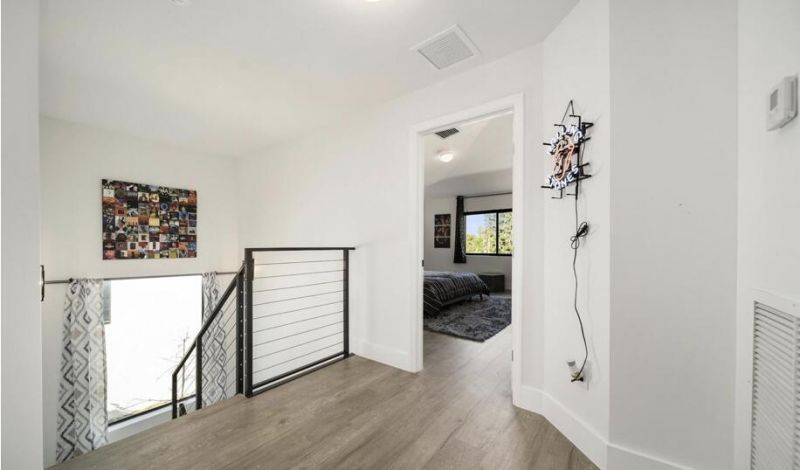 3254 SW 44 Street, Fort Lauderdale, FL 33312 Photo