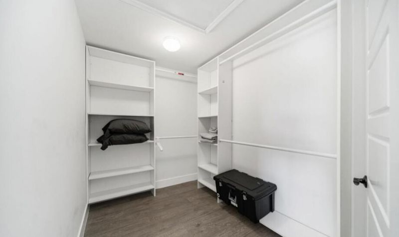 3254 SW 44 Street, Fort Lauderdale, FL 33312 Photo