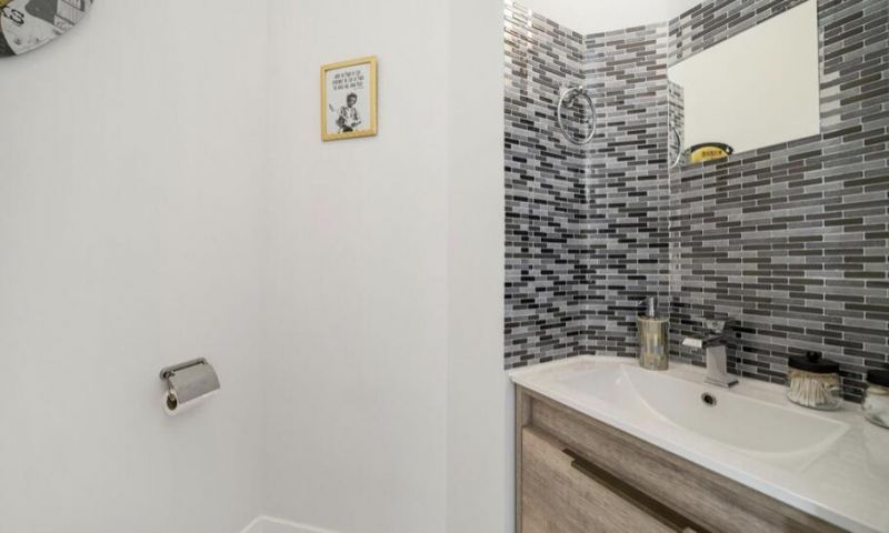 3254 SW 44 Street, Fort Lauderdale, FL 33312 Photo