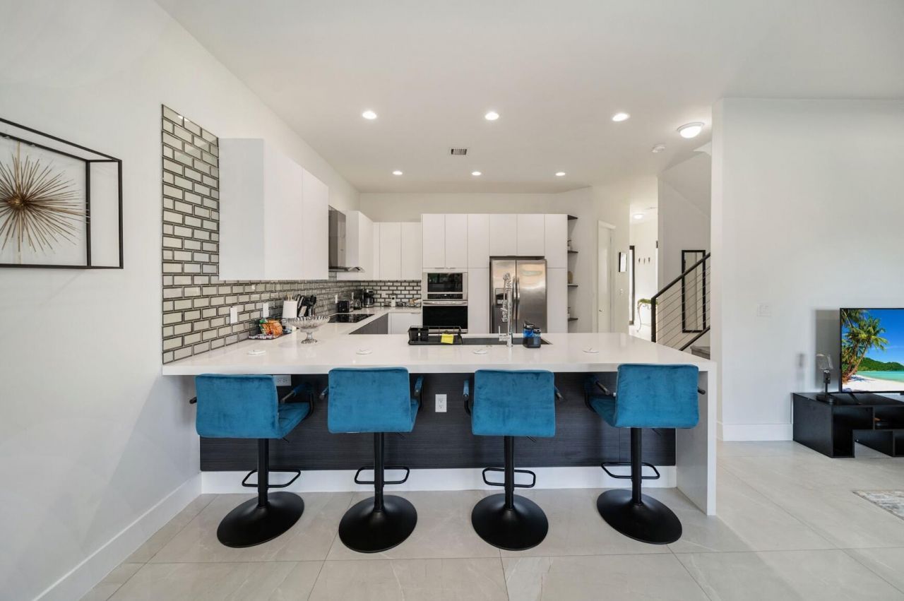 3254 SW 44 Street, Fort Lauderdale, FL 33312 Photo