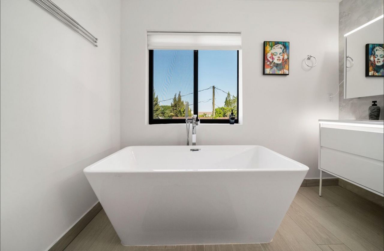 3254 SW 44 Street, Fort Lauderdale, FL 33312 Photo