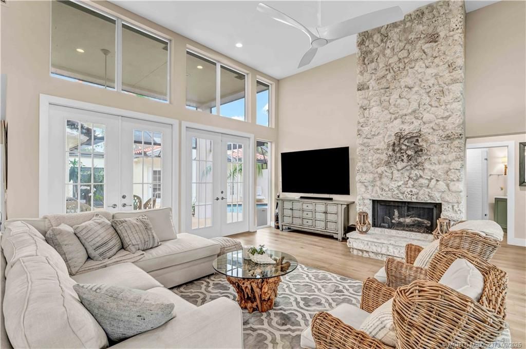 1507 NW Sawgrass Way, Palm City, FL 34990 Photo