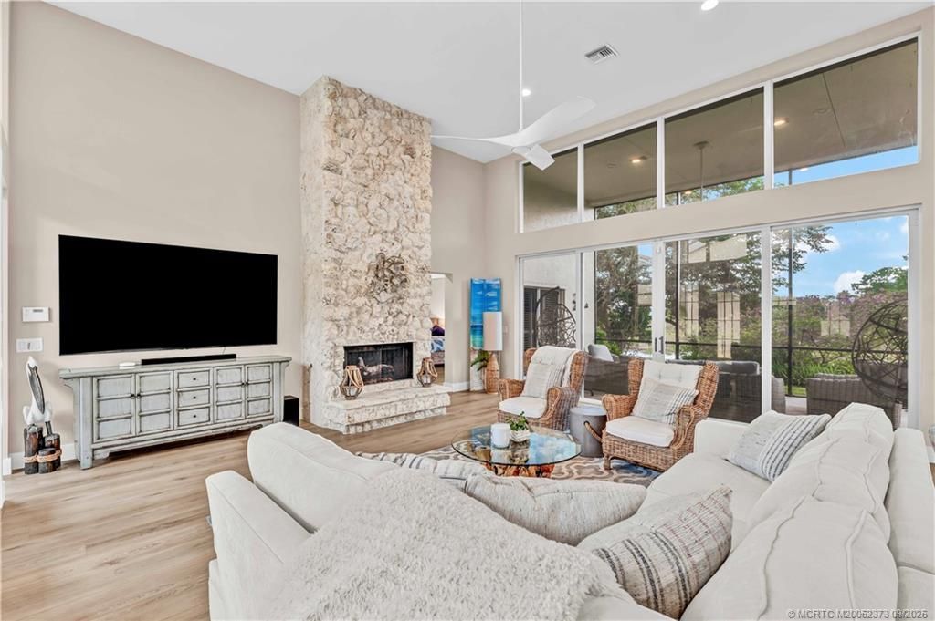 1507 NW Sawgrass Way, Palm City, FL 34990 Photo