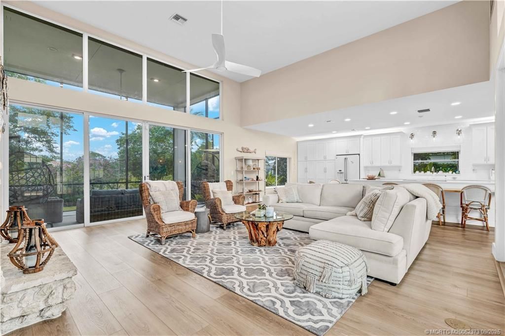 1507 NW Sawgrass Way, Palm City, FL 34990 Photo